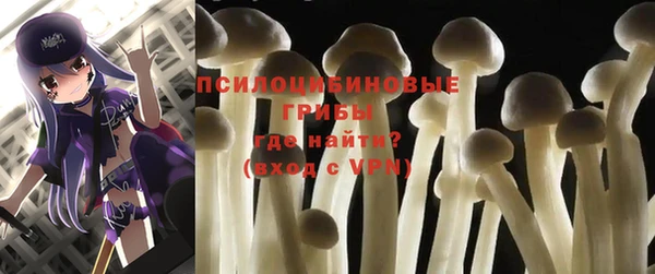 кокаин премиум Белокуриха