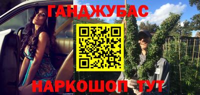 apvp Балашиха
