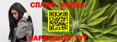 apvp Балашиха