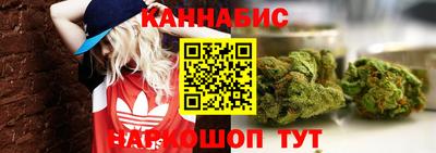 spice Балаково